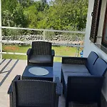 With Parking Space Skrbcici, Krk - 25009 Apartamento